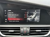 Alfa Romeo Giulia 20-Q2-148KW-FACELIFT-SUPER - náhled 23