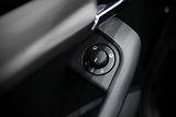 Škoda Octavia 3 FL Combi 1.5 TSI 110 kW - náhled 29