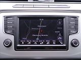 Volkswagen Passat 2,0 TDI 110kW DSG Comfort Navi - náhled 20