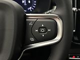 Volvo XC40 (2026) B4 ULTRA DARK AUT - náhled 19