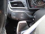 BMW Řada 2 2,0 d 218 Gran Tourer 110 KW - náhled 26