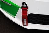 Škoda Octavia Motorsport Cup gen.III 2.0TSI - náhled 15