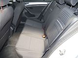 Volkswagen Golf (2015) 1.4 TSi R-Line, CUP - náhled 10