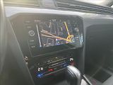 Volkswagen Passat 2,0 TDi DSG,1.Maj,Odpočet DPH - náhled 21