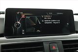 BMW Řada 3 (2016) 320 d, Navi, Tempomat - náhled 17