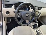 Škoda Octavia (2013) 1.2 TSi, Elegance, bixen, TZ - náhled 12