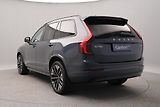 Volvo XC90 (2026) T8 AWD Plug-in DARK PLUS 7m - náhled 10