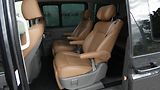 Hyundai Staria 2.2 CRDi Luxury 4x4 Auto - náhled 21