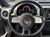 Volkswagen Beetle 1.2TSi 77kW ČR - náhled 14