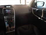 Volvo XC60 (2009) Summum T6, 4X4, Automat - náhled 8