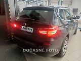 BMW X3 (2012) 3.0d xDrive30d, AT, navi - náhled 1