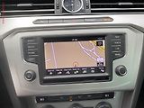 Volkswagen Passat (2015) 1.4 TSi, Comfortline, LED - náhled 17