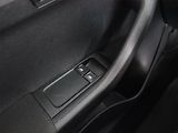Škoda Fabia (2018) 1.0 TSI, Tempomat - náhled 15