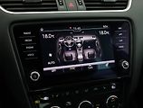 Škoda Octavia (2020) Ambition 1.0 TSI, Navi - náhled 15