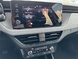 Škoda Kamiq 1.0 TSI 85 kW SELECTION - náhled 17