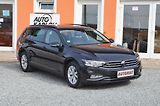 Volkswagen Passat (2021) 2.0 TDi DSG / LED / 74.300km  - náhled 1