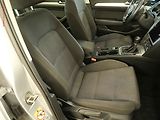 Volkswagen Passat (2019) 2.0TDi, navi, masáž - náhled 13