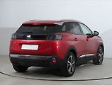 Peugeot 3008 (2021) 1.2 PureTech - náhled 4