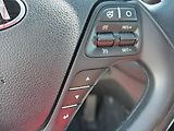 Kia Ceed (2016) 1.4i, ČR, AC, temp - náhled 15