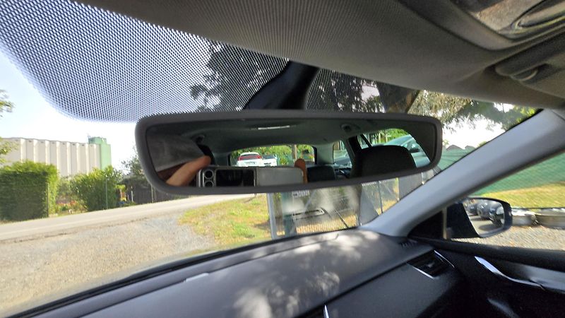 Škoda Octavia 2.0TDI 4x4  STYLE 1MAJITEL - fotka 35 z 43