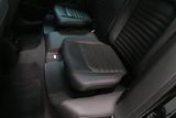 Volkswagen Passat Variant (2017) 2.0 TDI 176kW 4M. DSG Alltrack - náhled 42