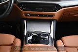BMW Řada 4 420d xDrive M-SPORT ČR 1.MAJ - náhled 22