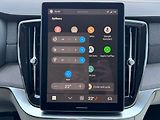 Volvo XC90 (2025) PLUS T8, ventilace, kamery 360 - náhled 21