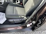 Nissan X-Trail 1.3DIG-T 160PS DCT CONECTA CZ! - náhled 108