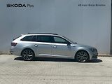 Škoda Superb (2023) COM GRT SPO4X4 TD 140/2.0 A7A - náhled 14