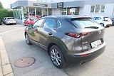 Mazda CX-30 2,0 G122 Plus serviska, ČR - náhled 9