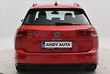 Volkswagen Golf 2,0 TDI 110 kW DSG Business Zá - náhled 6