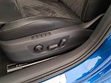 Škoda Superb (2022) Sportline 2.0 TDI - náhled 18