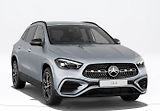 Mercedes-Benz GLA 200 d 4MATIC AMG Style Edi - náhled 1