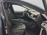 Audi A6 e-tron S-Line Vzduch Matrix Ta - náhled 4