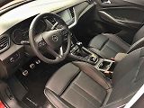Opel Grandland X.