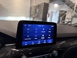 Ford Kuga (2022) 2.5 HYBRID, 4x4,ST-LINE, - náhled 40