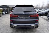 BMW X7 M50i xDrive/AT9/22/ČR/530 PS - náhled 4