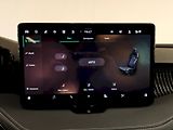 Škoda Superb (2024) Combi 2.0 TDI 142 kW DSG 4x4 L - náhled 17