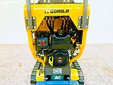 Gorila (2026) Minidumper G-500L - náhled 10