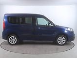 Fiat Dobló (2017) 1.4 i, 5Míst, SR - náhled 6