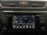 Škoda Superb (2015) 1.4 TSi, Xenon, panor - náhled 13