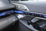 BMW Řada 5 BMW 540d xDrive Touring TOP - náhled 19