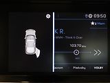 Peugeot 2008 1,2 PT 74kW 2.maj.ČR 52tkm. - náhled 11