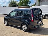 Ford Tourneo Connect 1.6 TDCi 70kW*NOVÉ ROZVODY* - náhled 2