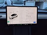 Tesla Model 3 LONG RANGE DUAL MOTOR TZ  95% - náhled 25