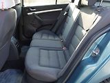 Škoda Octavia (2004) 1.9 TDi, 2.maj, Ambiente, TZ - náhled 10