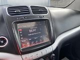 Fiat Freemont 2.0MJET 140PS MAN 7M 164000KM! - náhled 163