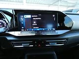 Volkswagen Caddy Style 2.0 TDI DSG - náhled 25