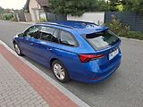 Škoda Octavia (2020) 2.0 TDI,CR,1 maj,nehav - náhled 2