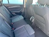 Škoda Octavia (2023) OCT.COM STY TS 110/1.5 M6F - náhled 12
